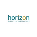 Foresight Metering logo