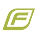 Foresight Wealth Management Llc logo