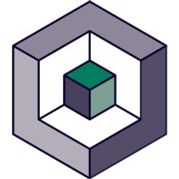 Foresight Planning & Engineering Services, LLC logo