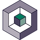 Foresight Planning & Engineering Services logo