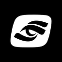 foresightsports.com icon