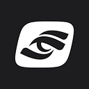 Foresight Sports Europe logo
