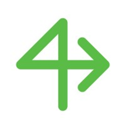 Foresight Associates LLC logo