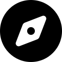 Foresight Surveying, Llc logo