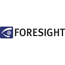 Foresight Technologies, Inc.