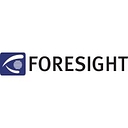 Foresight Technologies logo