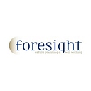 Foresight Estate Planning And Will Writing logo