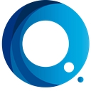 Foresiight Software logo