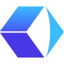 Foresite (Managed Services) logo