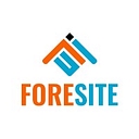 Foresite Technology logo