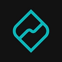 Foresite Capital Management logo