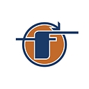 Foresite logo