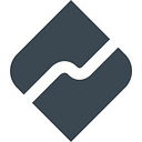 Foresitelabs logo