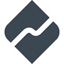 Foresite Labs logo