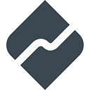 Foresite Labs (Stealth Co)