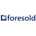 Foresold