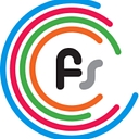 Foresolutions logo