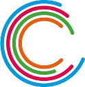 Foresolutions logo