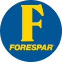Forespar logo