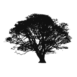 Forest Master Ltd logo