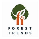 Forest Trends Association logo