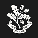 Forest Hall School logo