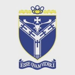 The Forest School Academy Trust logo