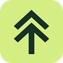 Forest logo
