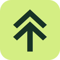 Forest Admin logo