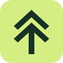 Forest Admin logo