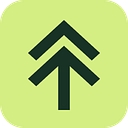 Forest Admin