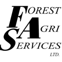forestagriservices.com