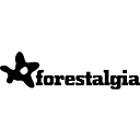 Forestalgia