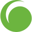 Forest & Bird logo