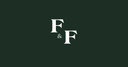 Forest  Fields logo