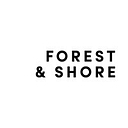 Favicon of Forest & Shore
