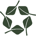 Forestar Group Inc. logo