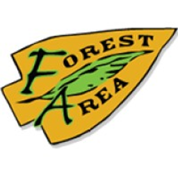 Fife Lake Elementary School logo