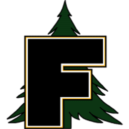 East Forest El Sch logo