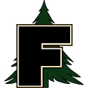 Forest Area School District logo