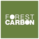 Forestcarbon logo