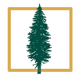 Forest Charter logo