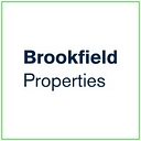 Forest City Realty Trust logo