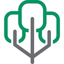 Forest City Digital logo