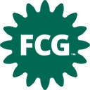 Forest City Gear logo