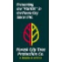 Forest City Tree Protection Co., Inc. logo