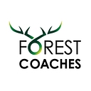 Forest Coaches Ltd logo
