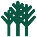Forest Coach Lines logo