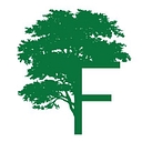 Forest Communications Ltd logo