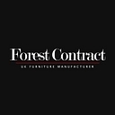 Forest Contract logo